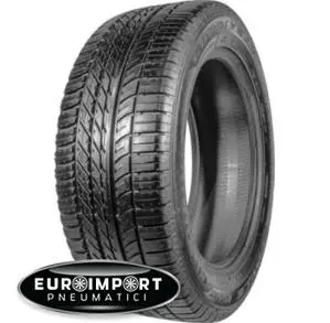 Goodyear Eagle F1 Allterrain 255/40 R22 103 Y  LAND ROVER